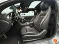 Mercedes-Benz C 300 +Coup%C3%A9+300+Edition+1 Gris - thumbnail 25