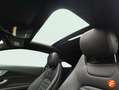 Mercedes-Benz C 300 +Coup%C3%A9+300+Edition+1 Gris - thumbnail 26