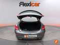 Mercedes-Benz C 300 +Coup%C3%A9+300+Edition+1 Gris - thumbnail 9