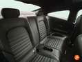 Mercedes-Benz C 300 +Coup%C3%A9+300+Edition+1 Gris - thumbnail 29