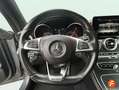 Mercedes-Benz C 300 +Coup%C3%A9+300+Edition+1 Gris - thumbnail 21