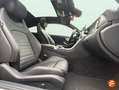 Mercedes-Benz C 300 +Coup%C3%A9+300+Edition+1 Gris - thumbnail 28