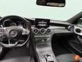 Mercedes-Benz C 300 +Coup%C3%A9+300+Edition+1 Gris - thumbnail 16