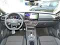 CUPRA Leon CUPRA LEON Sportstourer 1.5e TSI DSG 150 PS Weiß - thumbnail 6