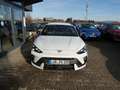 CUPRA Leon CUPRA LEON Sportstourer 1.5e TSI DSG 150 PS Weiß - thumbnail 2