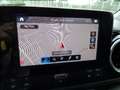 Mercedes-Benz T-Class T 180 D,NAVI,KAMERA,LED,SPUR,NP:41.725,- Schwarz - thumbnail 11