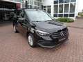 Mercedes-Benz T-Class T 180 D,NAVI,KAMERA,LED,SPUR,NP:41.725,- Schwarz - thumbnail 3