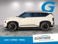 Kia EV5 GT-LINE 81,4KWH AT FWD 216 SD MY26 Weiß - thumbnail 5