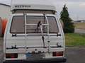 Volkswagen T3 Caravelle C 253-609 Beżowy - thumbnail 2