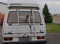 Volkswagen T3 Caravelle C 253-609 Bej - thumbnail 2