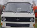 Volkswagen T3 Caravelle C 253-609 Beżowy - thumbnail 3