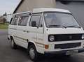 Volkswagen T3 Caravelle C 253-609 Beżowy - thumbnail 4