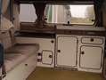 Volkswagen T3 Caravelle C 253-609 Beige - thumbnail 8