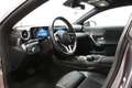 Mercedes-Benz CLA 200 LED Dig. Tacho Navi 19" Grau - thumbnail 9