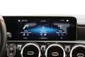 Mercedes-Benz CLA 200 LED Dig. Tacho Navi 19" Grau - thumbnail 18