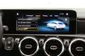 Mercedes-Benz CLA 200 LED Dig. Tacho Navi 19" Grau - thumbnail 21