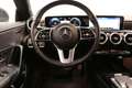 Mercedes-Benz CLA 200 LED Dig. Tacho Navi 19" Grau - thumbnail 15