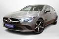 Mercedes-Benz CLA 200 LED Dig. Tacho Navi 19" Grau - thumbnail 1