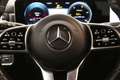 Mercedes-Benz CLA 200 LED Dig. Tacho Navi 19" Grau - thumbnail 16