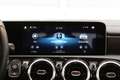 Mercedes-Benz CLA 200 LED Dig. Tacho Navi 19" Grau - thumbnail 20