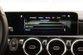 Mercedes-Benz CLA 200 LED Dig. Tacho Navi 19" Grau - thumbnail 19