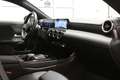 Mercedes-Benz CLA 200 LED Dig. Tacho Navi 19" Grau - thumbnail 24