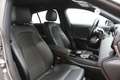Mercedes-Benz CLA 200 LED Dig. Tacho Navi 19" Grau - thumbnail 25