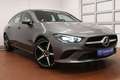 Mercedes-Benz CLA 200 LED Dig. Tacho Navi 19" Grau - thumbnail 3