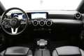 Mercedes-Benz CLA 200 LED Dig. Tacho Navi 19" Grau - thumbnail 14