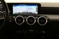 Mercedes-Benz CLA 200 LED Dig. Tacho Navi 19" Grau - thumbnail 17