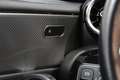 Mercedes-Benz CLA 200 LED Dig. Tacho Navi 19" Grau - thumbnail 13