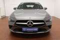 Mercedes-Benz CLA 200 LED Dig. Tacho Navi 19" Grau - thumbnail 2