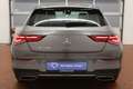 Mercedes-Benz CLA 200 LED Dig. Tacho Navi 19" Grau - thumbnail 7