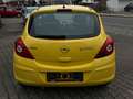 Opel Corsa 1.2 Twinport 10.2026 Gelb - thumbnail 5