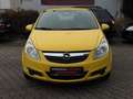 Opel Corsa 1.2 Twinport 10.2026 Gelb - thumbnail 8