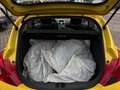 Opel Corsa 1.2 Twinport 10.2026 Gelb - thumbnail 11