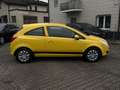 Opel Corsa 1.2 Twinport 10.2026 Gelb - thumbnail 7