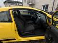 Opel Corsa 1.2 Twinport 10.2026 Gelb - thumbnail 13