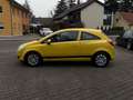 Opel Corsa 1.2 Twinport 10.2026 Gelb - thumbnail 3