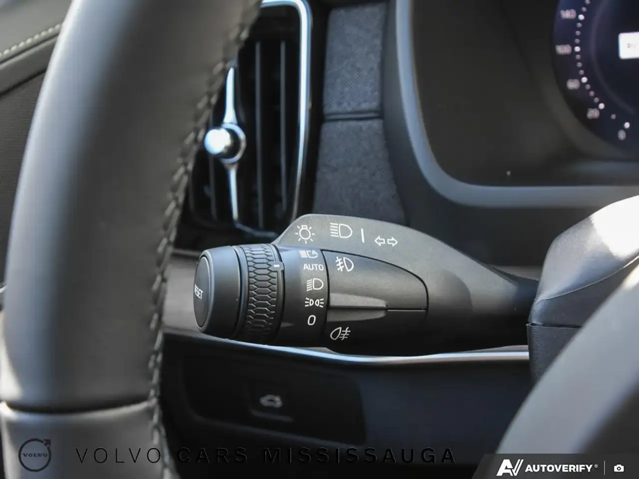 Volvo XC90 снимка Volvo XC90