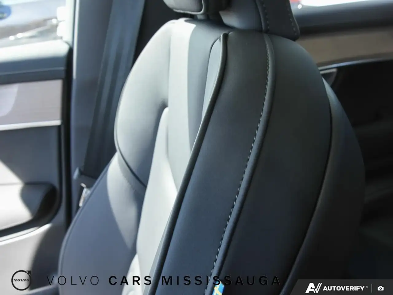 Volvo XC90 снимка Volvo XC90