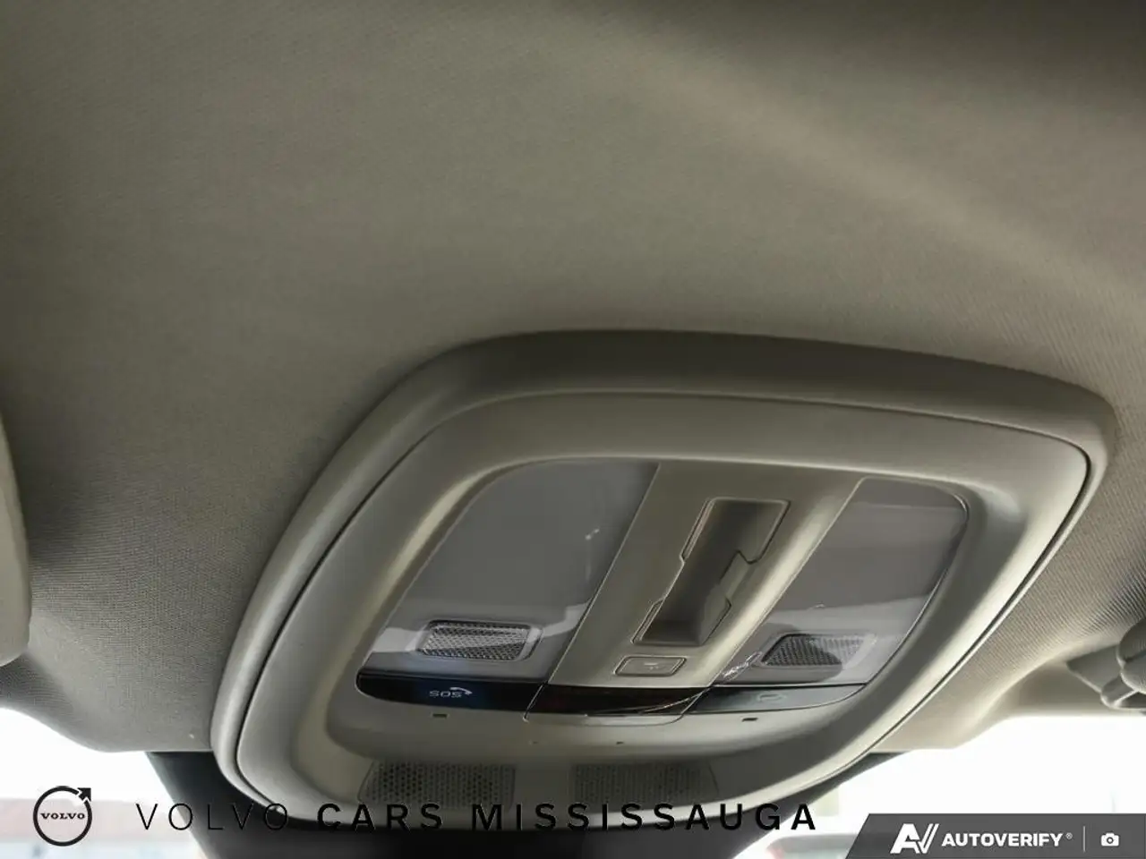 Volvo XC90 снимка Volvo XC90