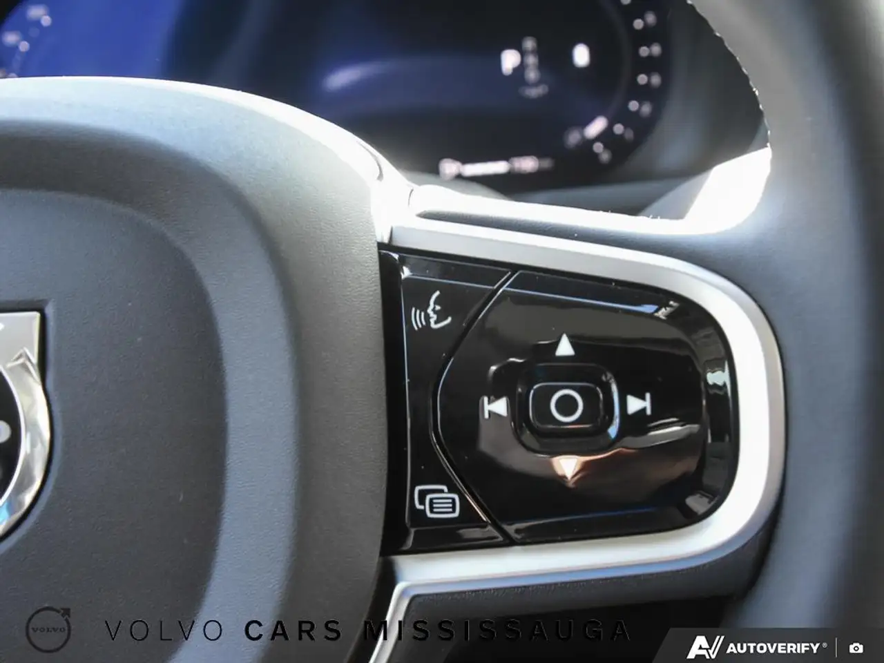Volvo XC90 снимка Volvo XC90