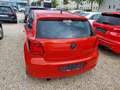 Volkswagen Polo Highline Rouge - thumbnail 4