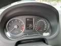 Volkswagen Polo Highline Rouge - thumbnail 6
