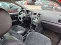 Volkswagen Polo Highline Rouge - thumbnail 5