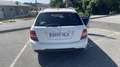 Mercedes-Benz C 220 Estate 220CDI BE Executive Avantgarde 7G P. - thumbnail 4