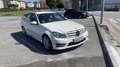 Mercedes-Benz C 220 Estate 220CDI BE Executive Avantgarde 7G P. - thumbnail 11