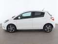 Toyota Yaris 1.5 Hybrid Feel Blanco - thumbnail 3
