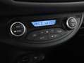 Toyota Yaris 1.5 Hybrid Feel Blanco - thumbnail 24